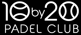 10by20 Padel Club
